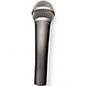 Used First Act MVM88 Dynamic Microphone thumbnail