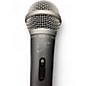 Used First Act MVM88 Dynamic Microphone