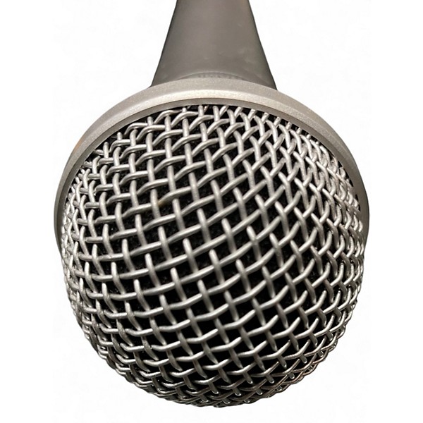 Used First Act MVM88 Dynamic Microphone
