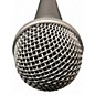 Used First Act MVM88 Dynamic Microphone