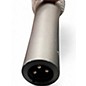 Used First Act MVM88 Dynamic Microphone