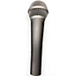 Used First Act MVM88 Dynamic Microphone