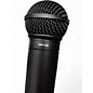 Used Digital Reference DRV100 Dynamic Microphone thumbnail