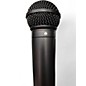 Used Digital Reference DRV100 Dynamic Microphone