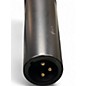 Used Digital Reference DRV100 Dynamic Microphone