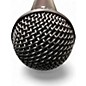 Used Digital Reference DRV100 Dynamic Microphone