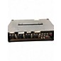 Used Harbinger HA120 HEAD ONLY! Powered Mixer thumbnail