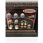 Used Harbinger HA120 HEAD ONLY! Powered Mixer