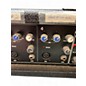 Used Harbinger HA120 HEAD ONLY! Powered Mixer
