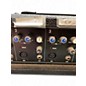 Used Harbinger HA120 HEAD ONLY! Powered Mixer