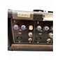 Used Harbinger HA120 HEAD ONLY! Powered Mixer