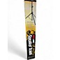 Used Proline LST2BK Monitor Stand thumbnail