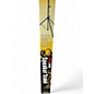 Used Proline LST2BK Speaker Stand thumbnail