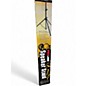 Used Proline LST2BK Speaker Stand