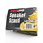 Used Proline LST2BK Speaker Stand