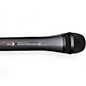 Used Sennheiser E835 Dynamic Microphone thumbnail