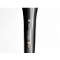 Used Sennheiser E835 Dynamic Microphone