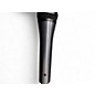 Used Sennheiser E835 Dynamic Microphone