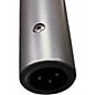 Used Sennheiser E835 Dynamic Microphone