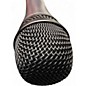 Used Sennheiser E835 Dynamic Microphone