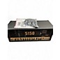 Used EVH 5150 ICONIC Tube Guitar Amp Head thumbnail