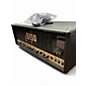 Used EVH 5150 ICONIC Tube Guitar Amp Head