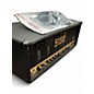 Used EVH 5150 ICONIC Tube Guitar Amp Head