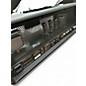 Used EVH 5150 ICONIC Tube Guitar Amp Head