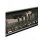 Used EVH 5150 ICONIC Tube Guitar Amp Head