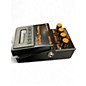 Used BOSS HM2 Heavy Metal Effect Pedal