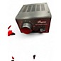 Used Bugera PS1 Power Attenuator thumbnail