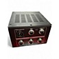 Used Bugera PS1 Power Attenuator