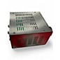 Used Bugera PS1 Power Attenuator