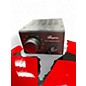 Used Bugera PS1 Power Attenuator