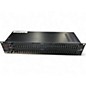 Used dbx 231 Graphic EQ Equalizer thumbnail