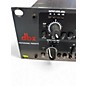 Used dbx 231 Graphic EQ Equalizer