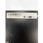 Used dbx 231 Graphic EQ Equalizer