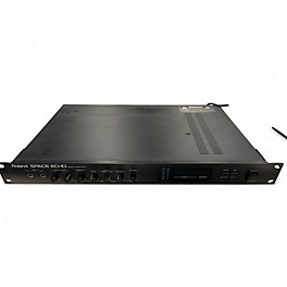 Used Roland Space Echo RE-3 Effects Processor