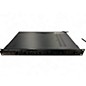 Used Roland Space Echo RE-3 Effects Processor thumbnail