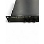 Used Roland Space Echo RE-3 Effects Processor