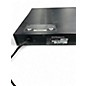Used Roland Space Echo RE-3 Effects Processor