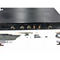 Used Roland Space Echo RE-3 Effects Processor