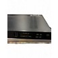 Used Roland Space Echo RE-3 Effects Processor