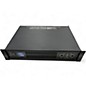 Used QSC CX902 Power Amp thumbnail