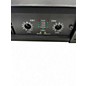 Used QSC CX902 Power Amp