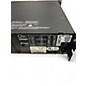 Used QSC CX902 Power Amp