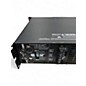 Used QSC CX902 Power Amp