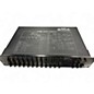 Used Roland ME-12E Line Mixer thumbnail