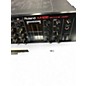 Used Roland ME-12E Line Mixer