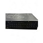 Used Roland ME-12E Line Mixer